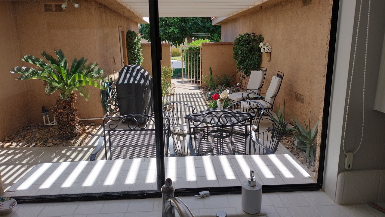 Photo of Others in Rancho Mirage