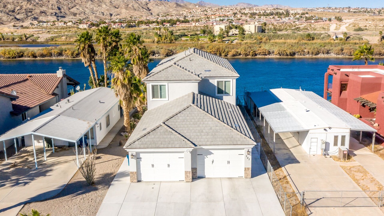 Photo of Outdoor in Holiday Shores