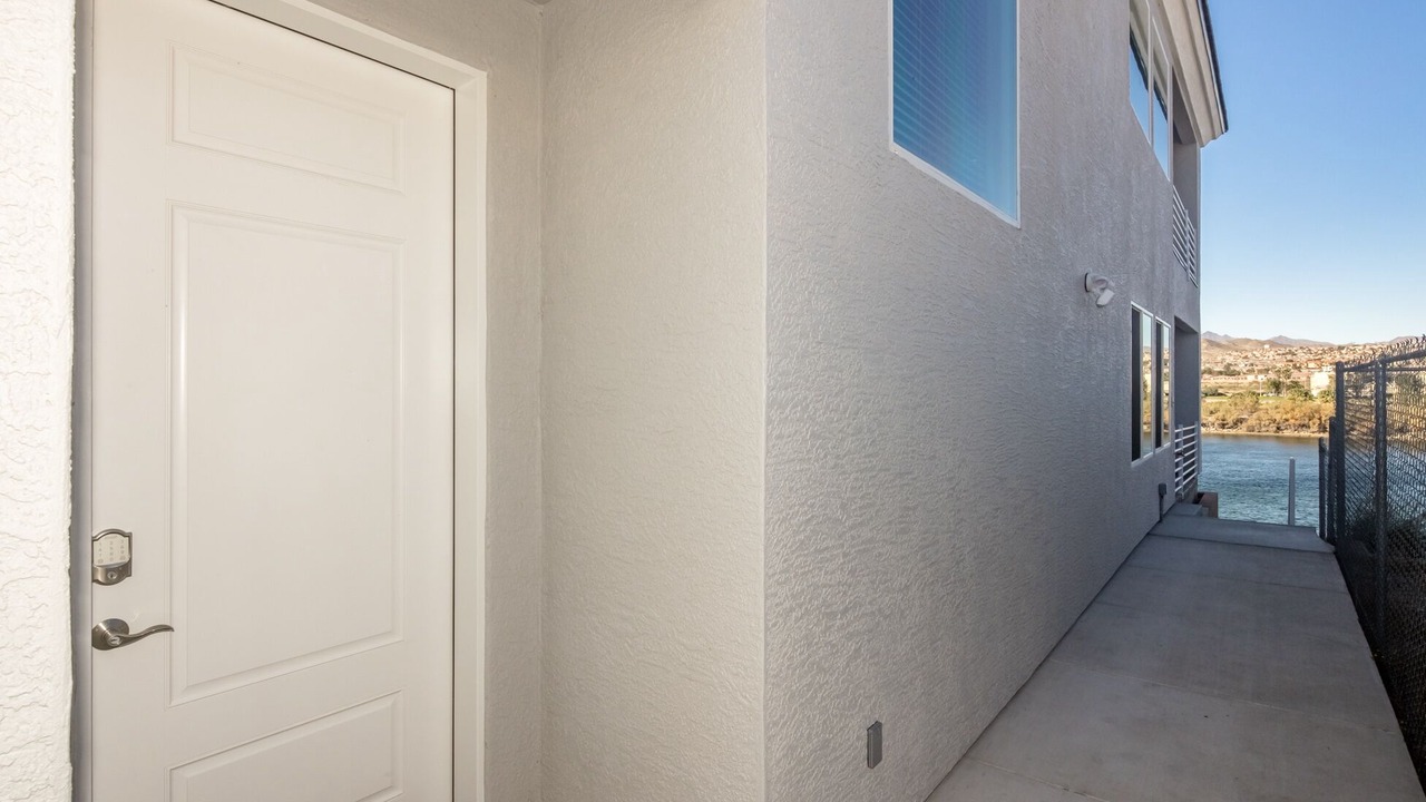 Photo of Outdoor in Holiday Shores