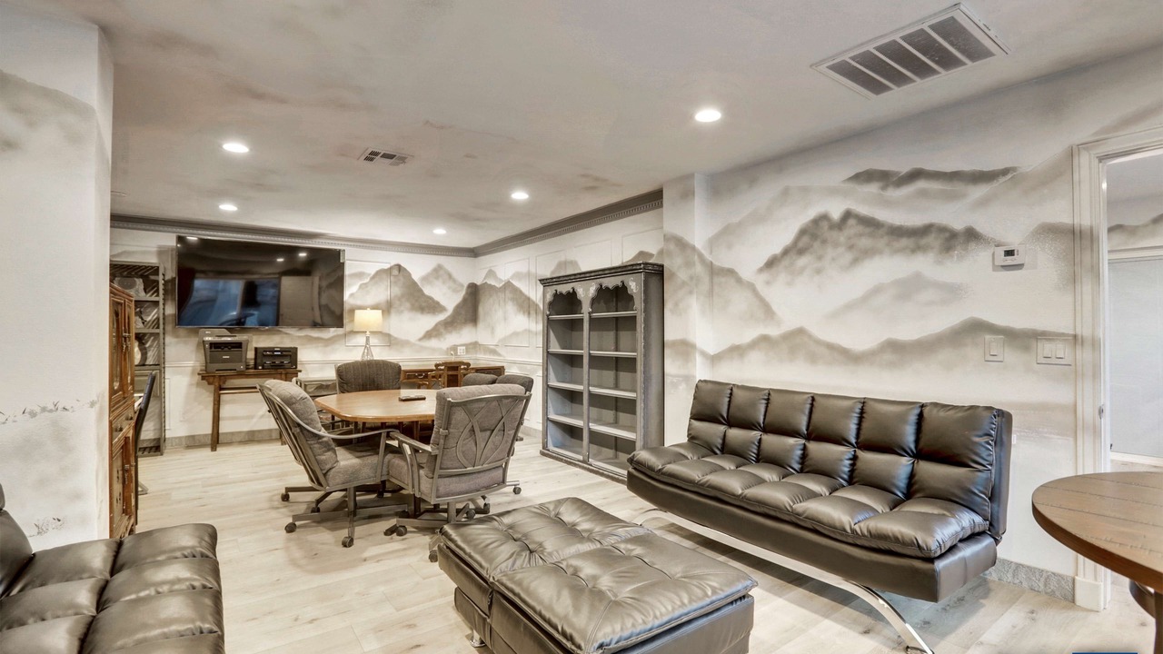 Photo of Livingroom in Las Vegas