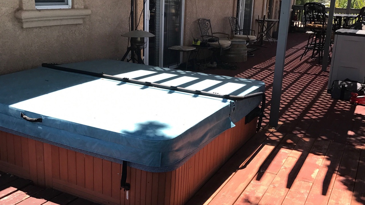 Photo of Outdoor in Paso Robles