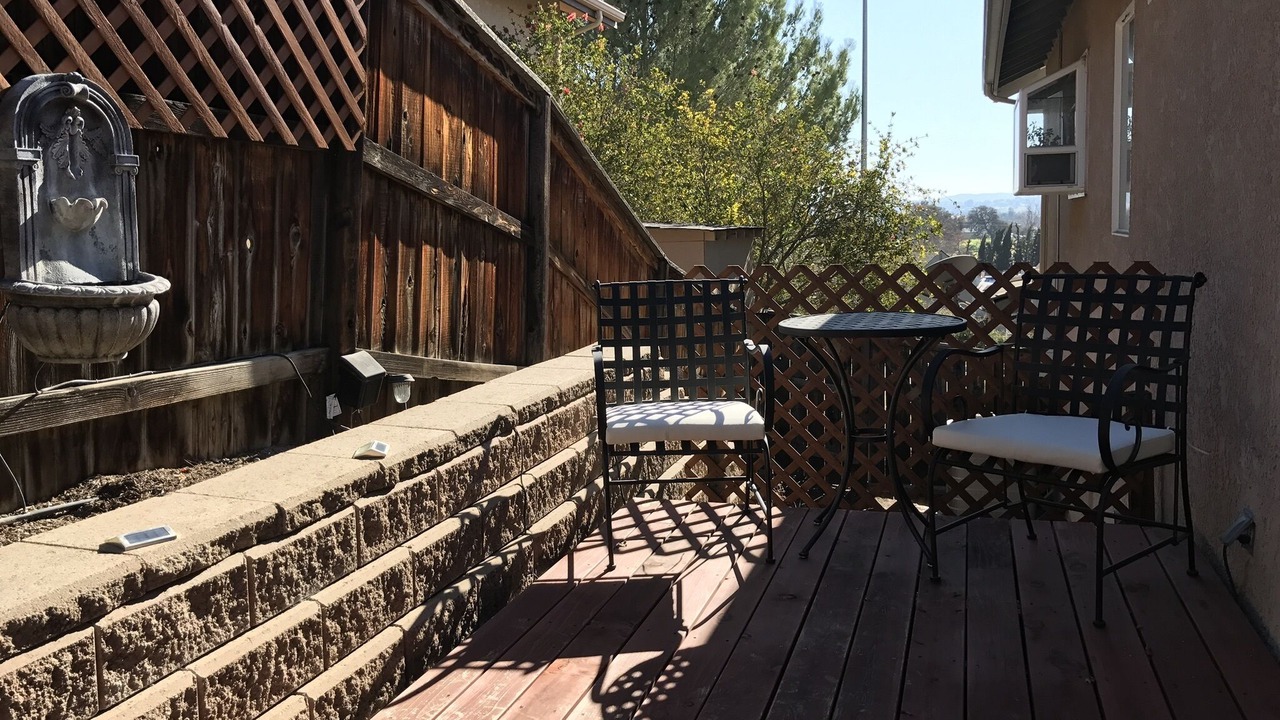 Photo of Others in Paso Robles