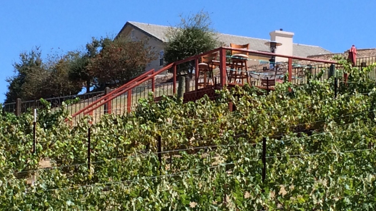 Photo of Others in Paso Robles