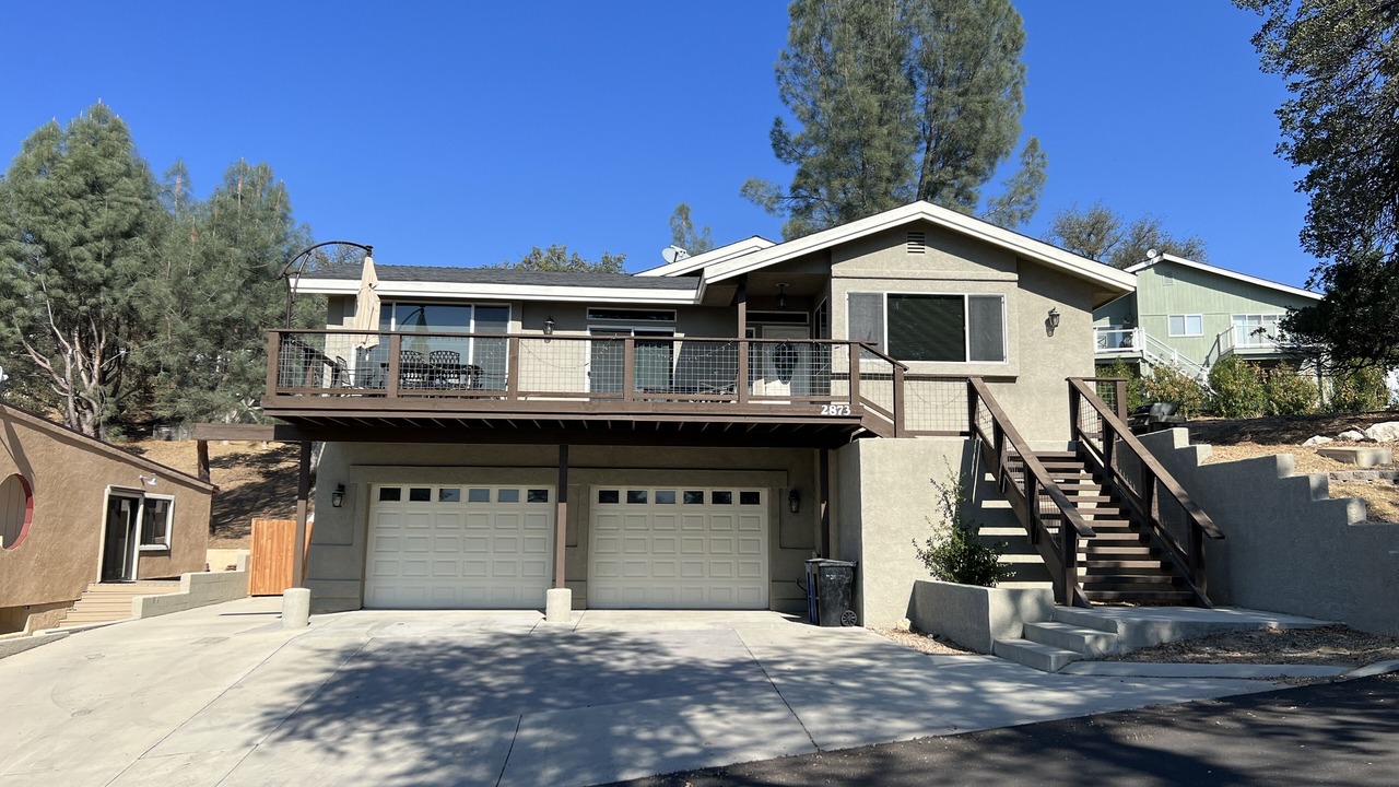 Photo of Outdoor in Oak Shores