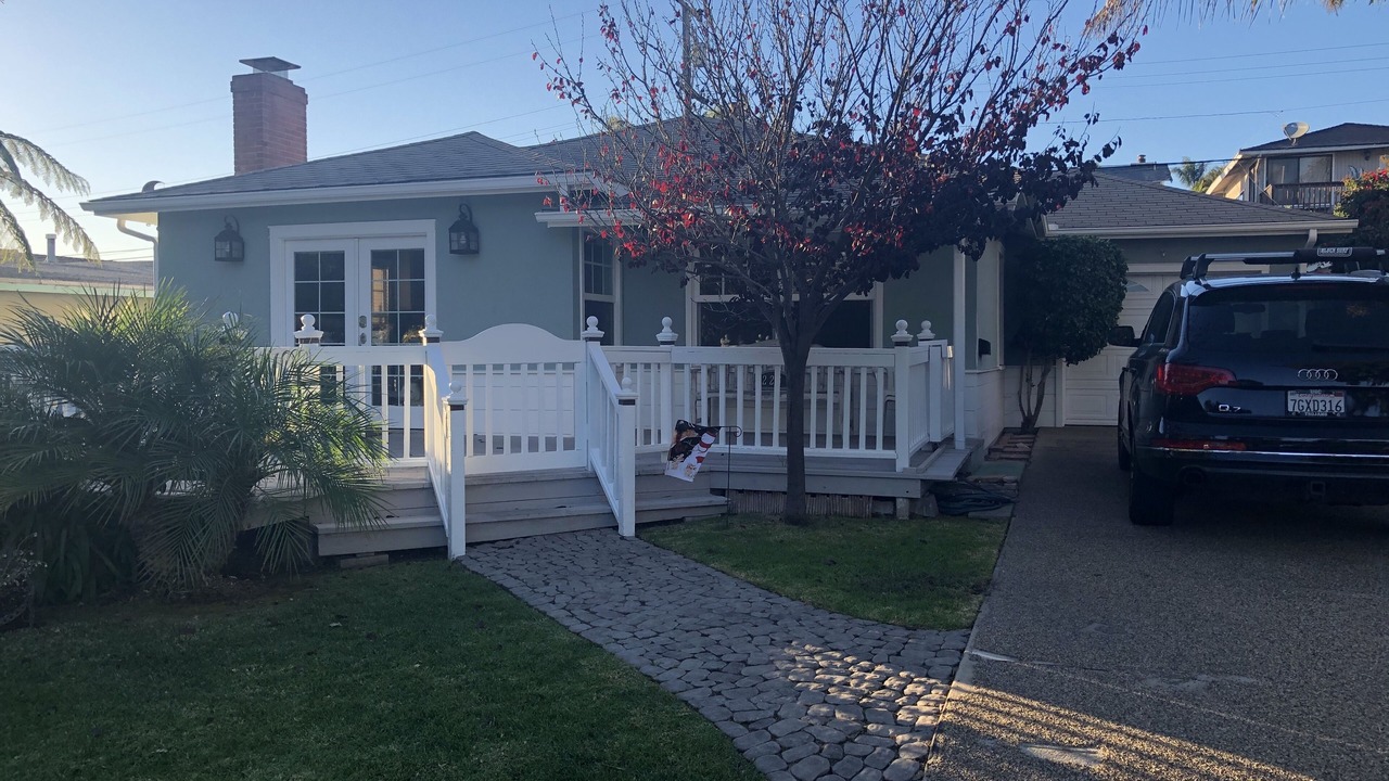Photo of Outdoor in Shell Beach