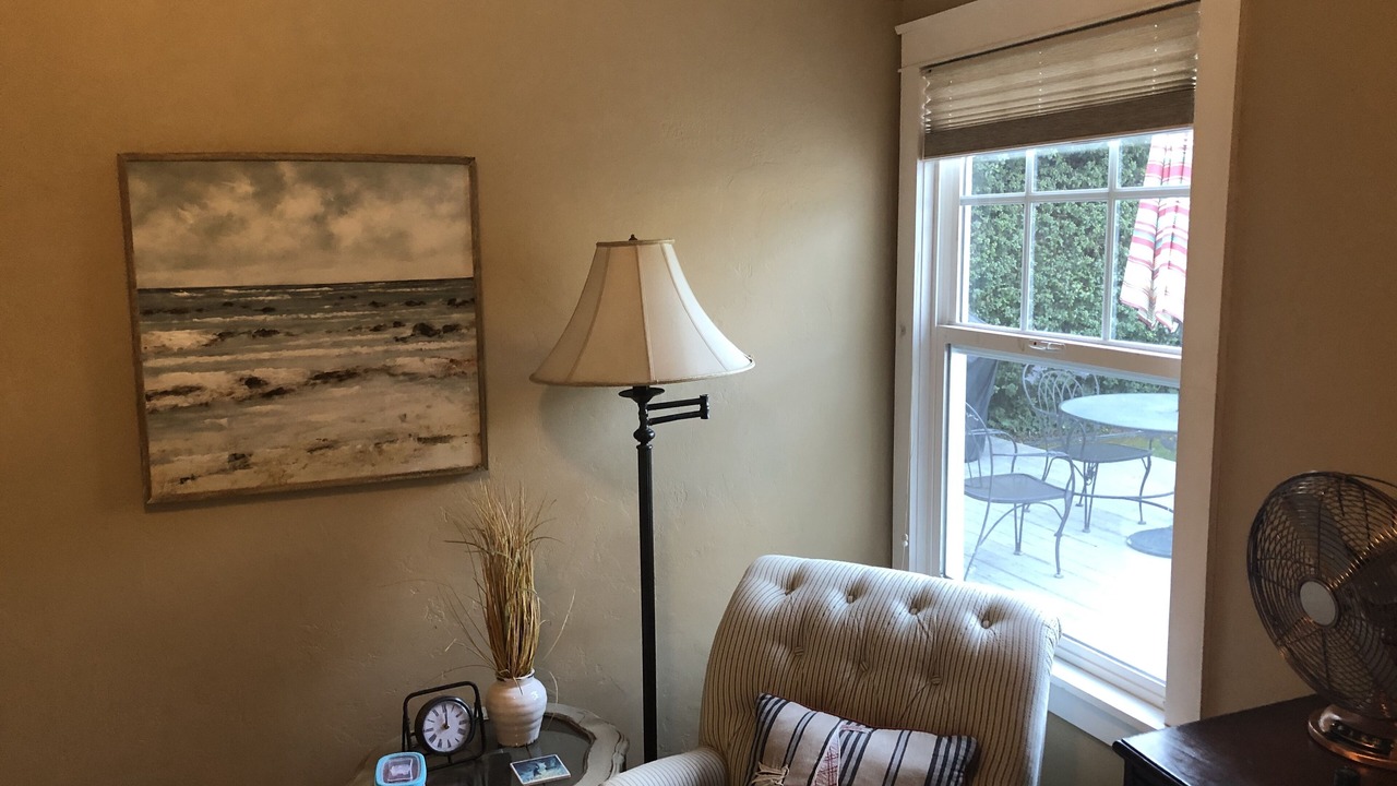 Photo of Others in Shell Beach