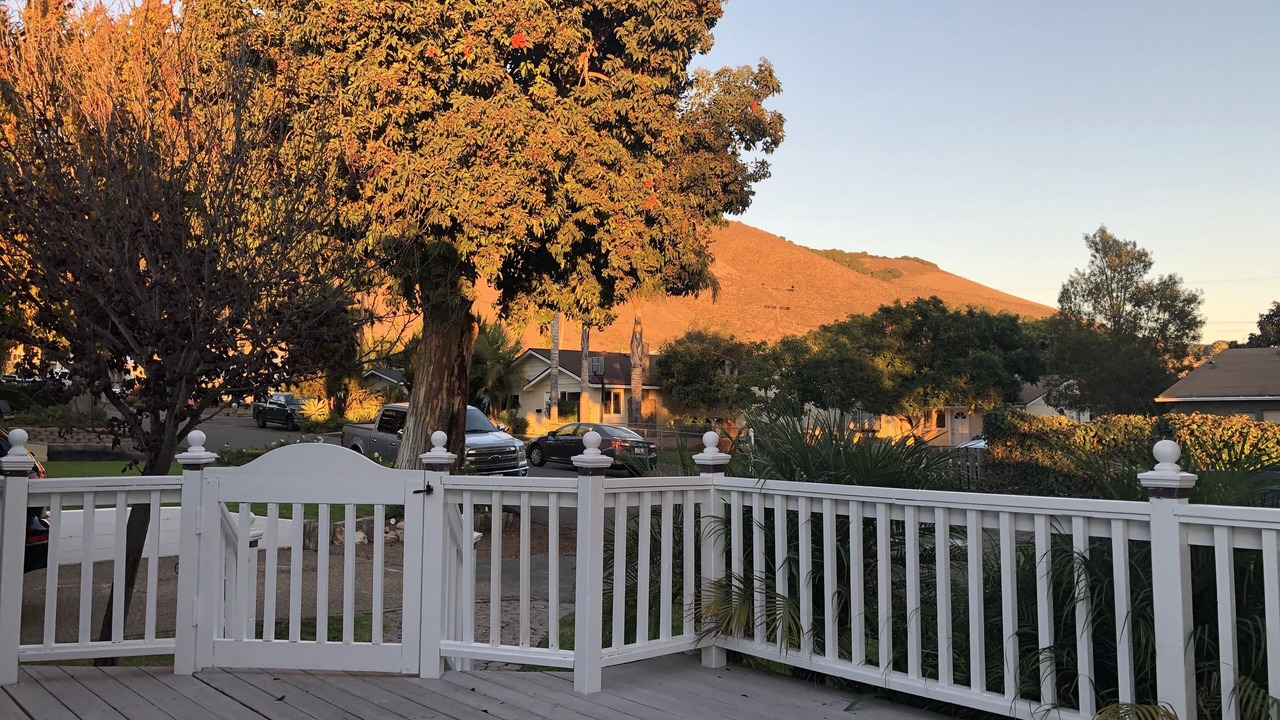 Photo of Others in Shell Beach