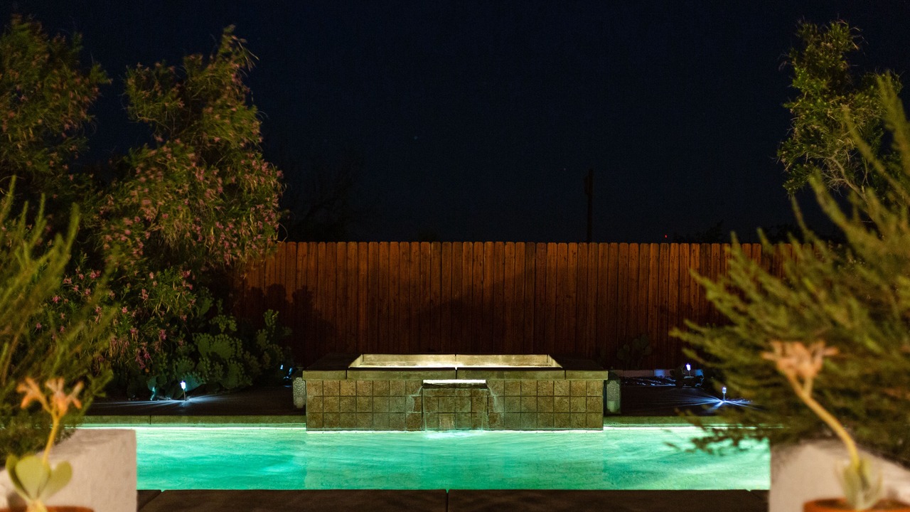 Photo of Outdoor in Joshua Tree