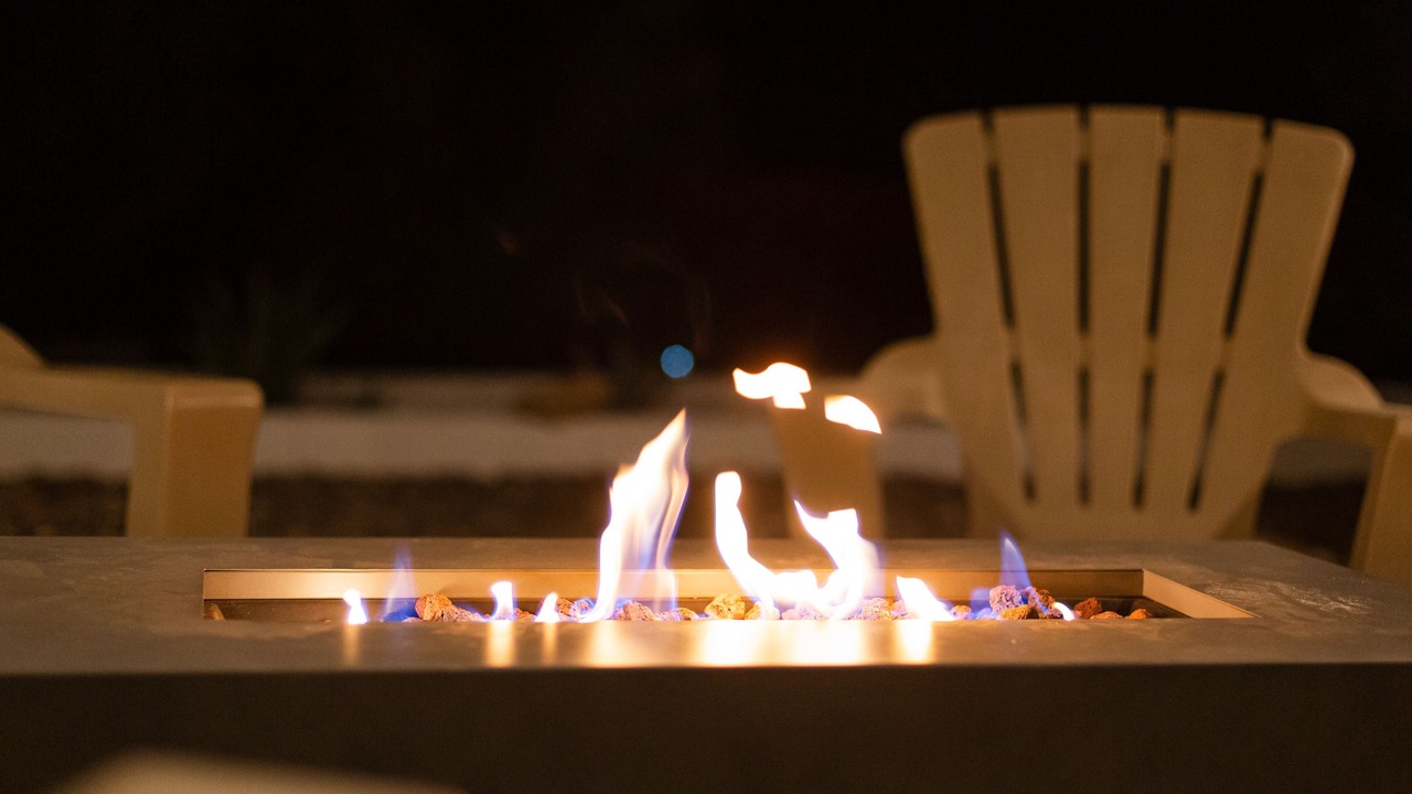 Photo of Outdoor in Joshua Tree