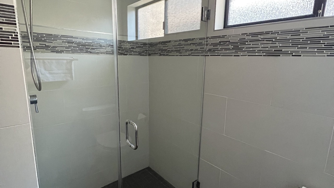 Photo of Bathroom in Oak Shores
