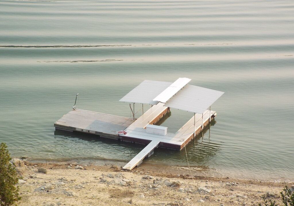 Photo of Outdoor in Oak Shores