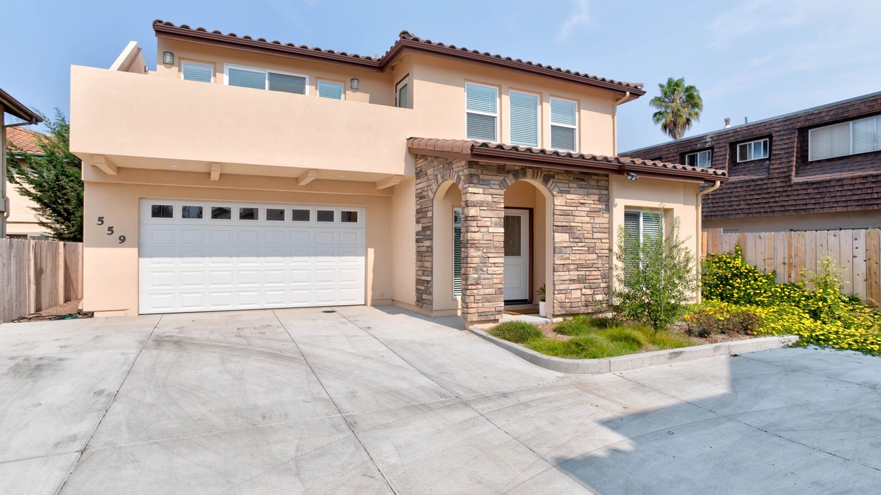 Photo of Outdoor in Grover Beach