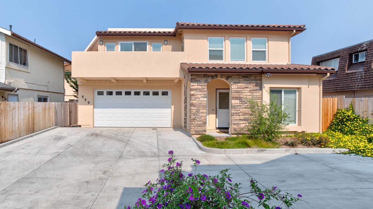 Photo of Outdoor in Grover Beach