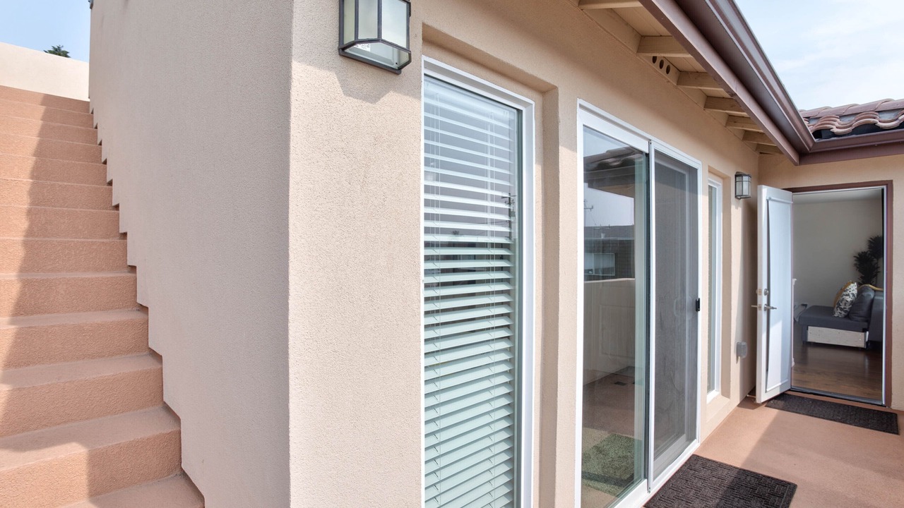 Photo of Outdoor in Grover Beach