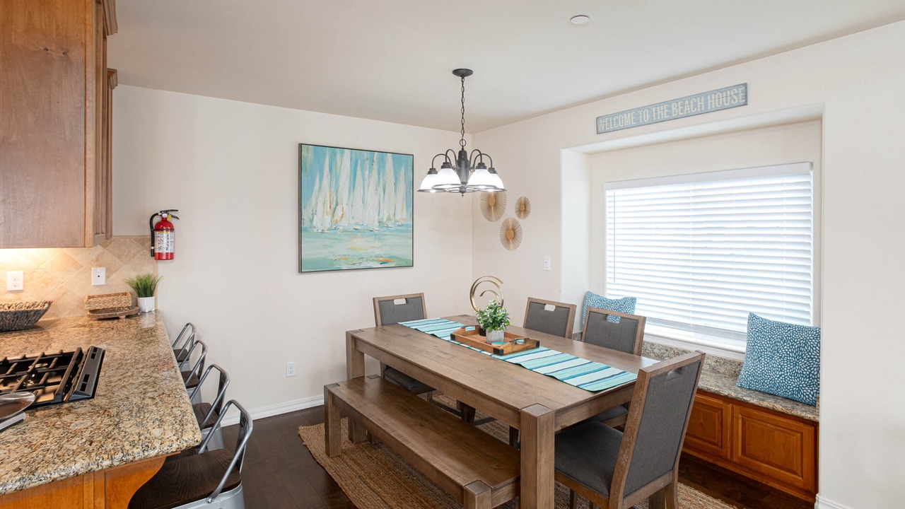 Photo of Kitchen in Grover Beach