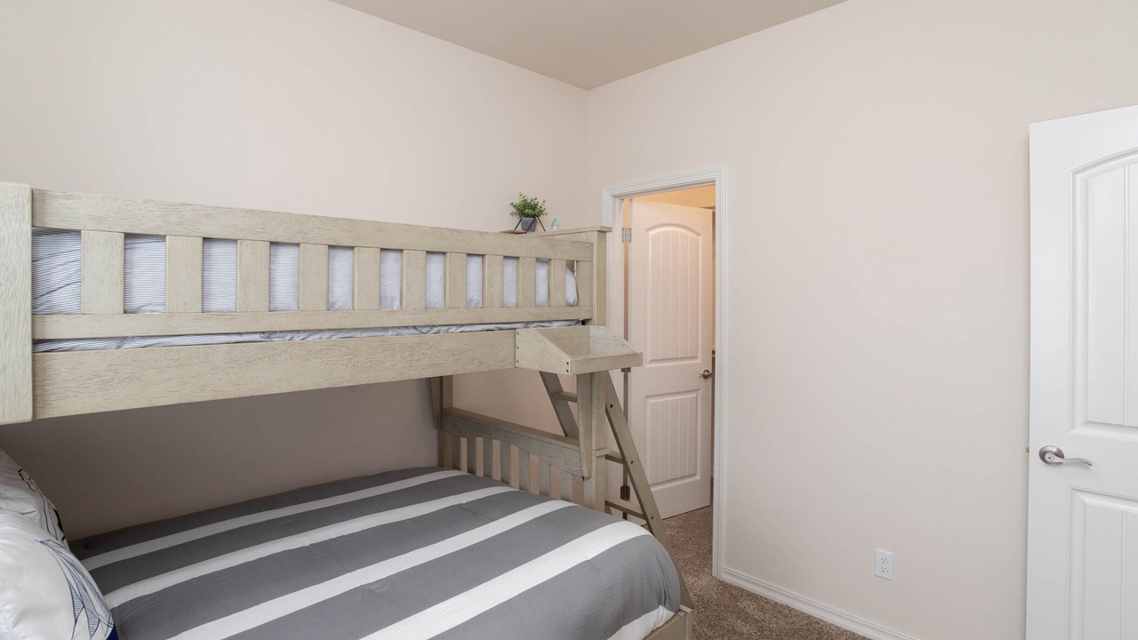 Photo of Bedroom in Grover Beach