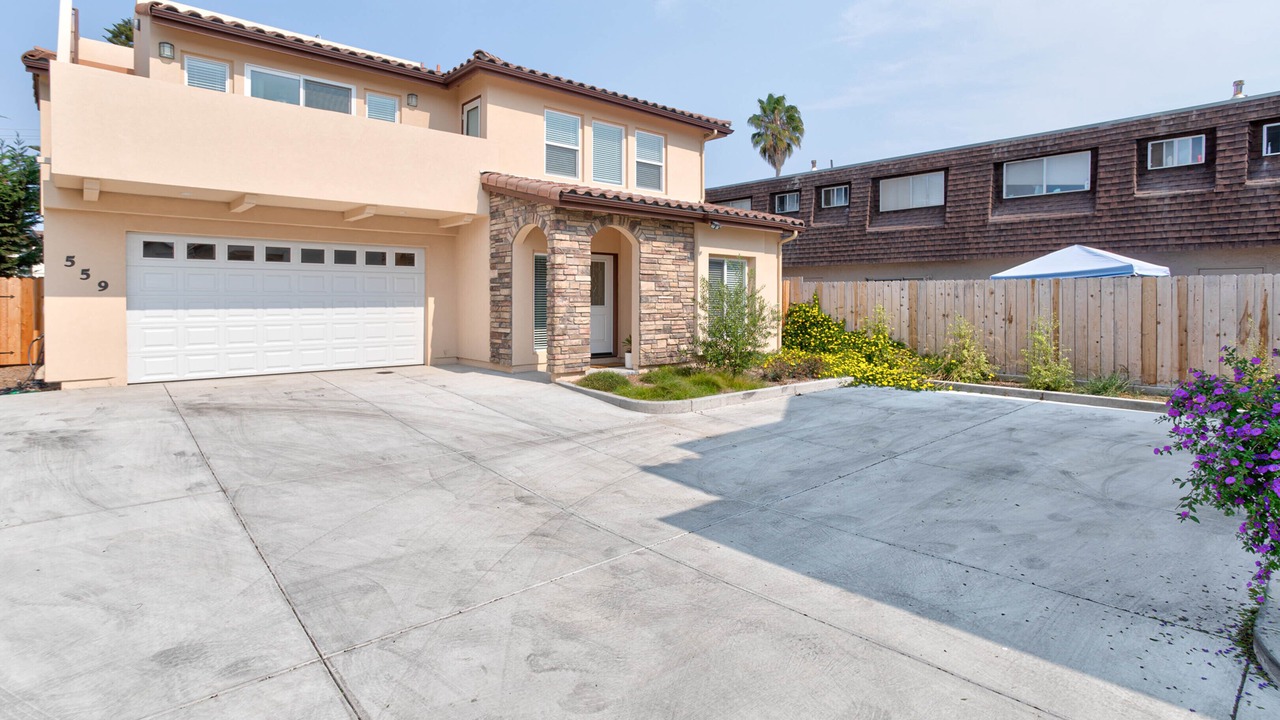 Photo of Outdoor in Grover Beach