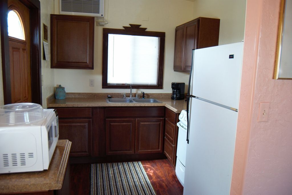 Photo of Kitchen in Kane County