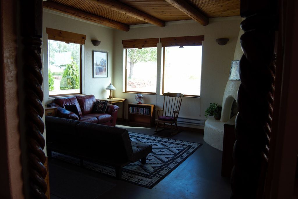 Photo of Livingroom in Kane County