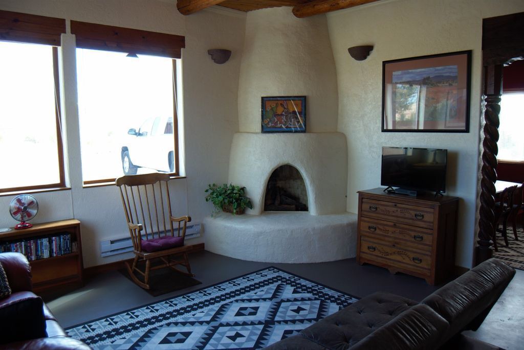 Photo of Livingroom in Kane County