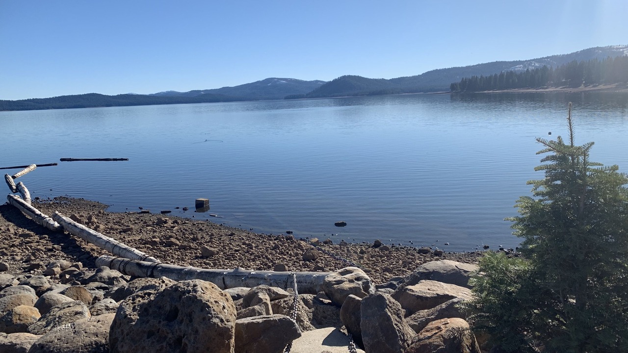 Photo of Others in Lake Almanor Country Club