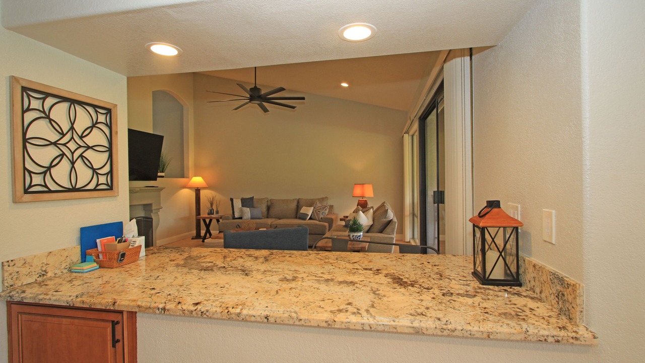 Photo of Others in Rancho Mirage