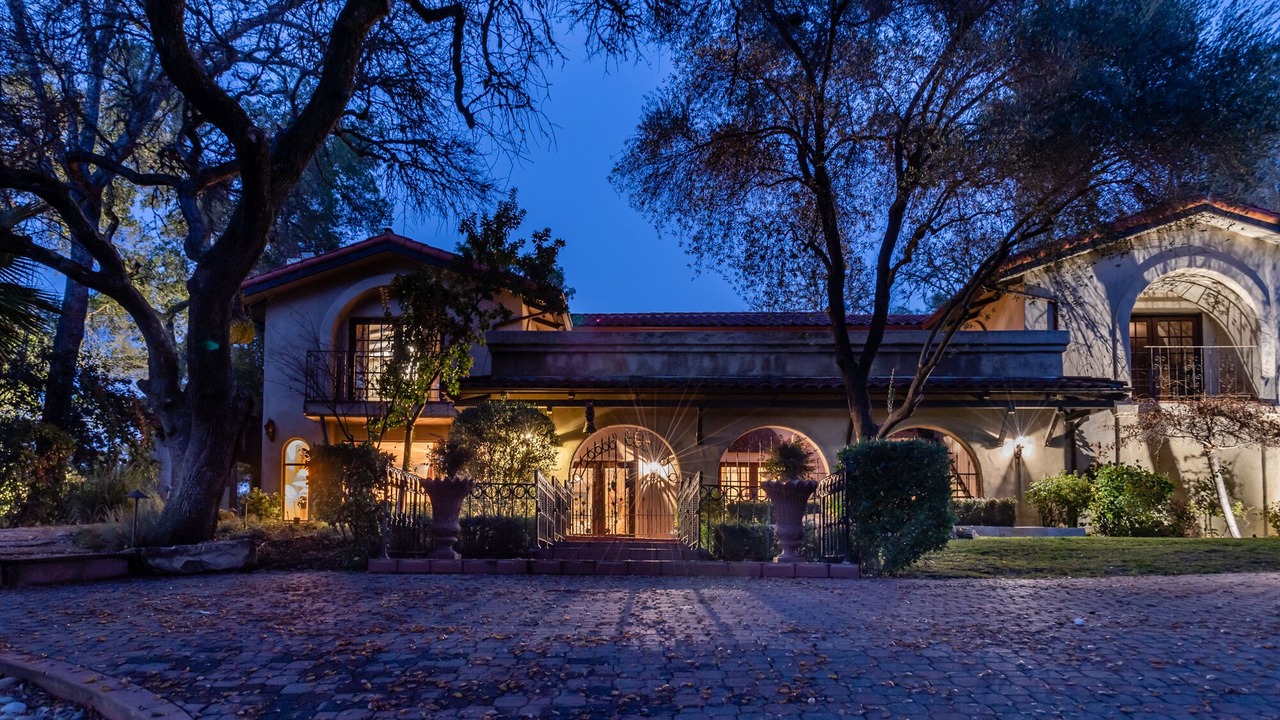 Photo of Others in Atascadero