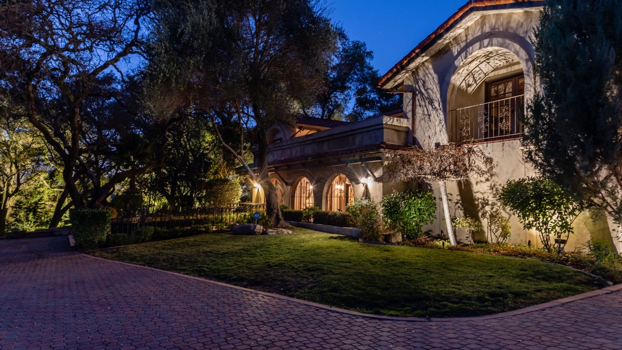Photo of Others in Atascadero