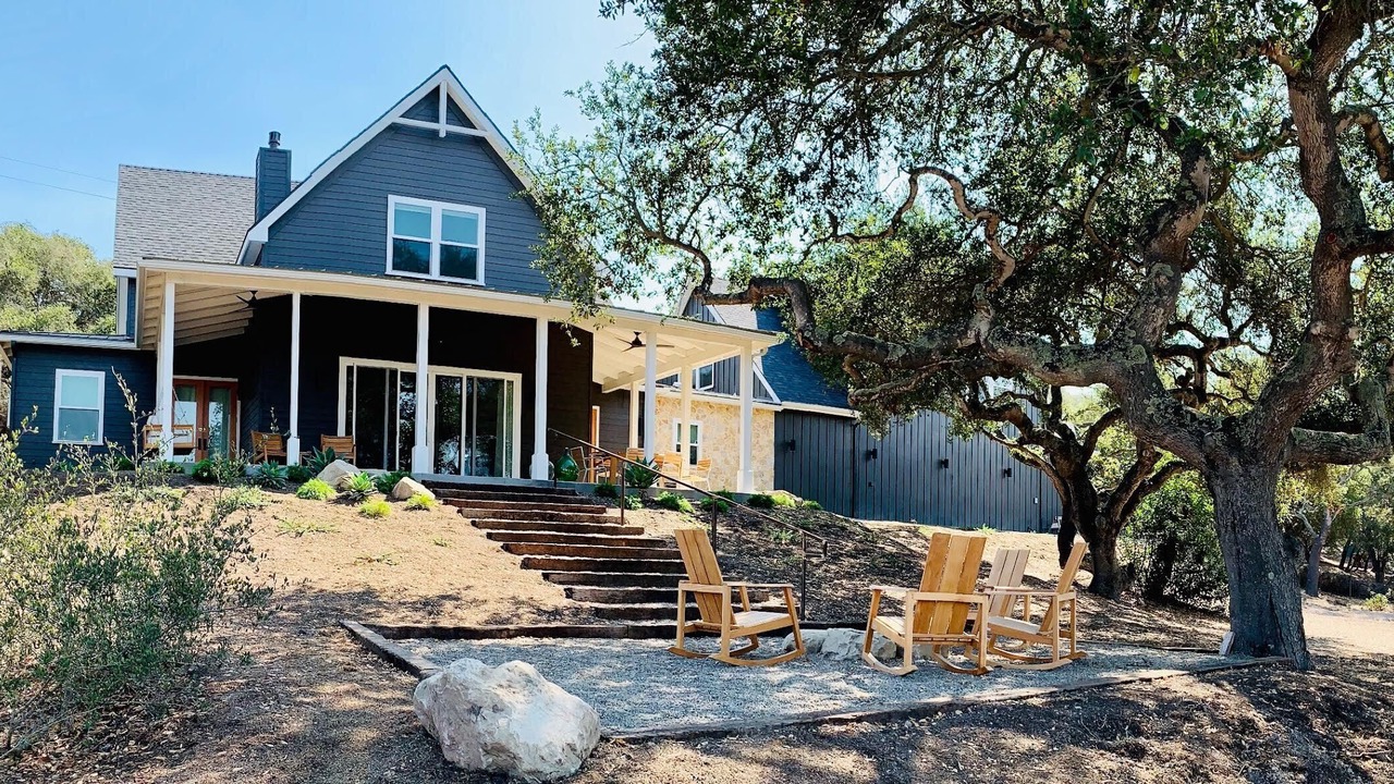 Photo of Others in Arroyo Grande