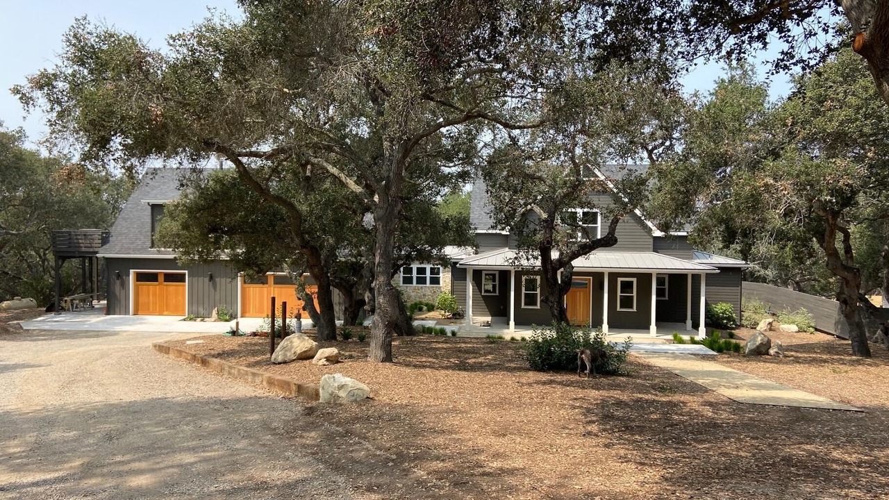 Photo of Others in Arroyo Grande