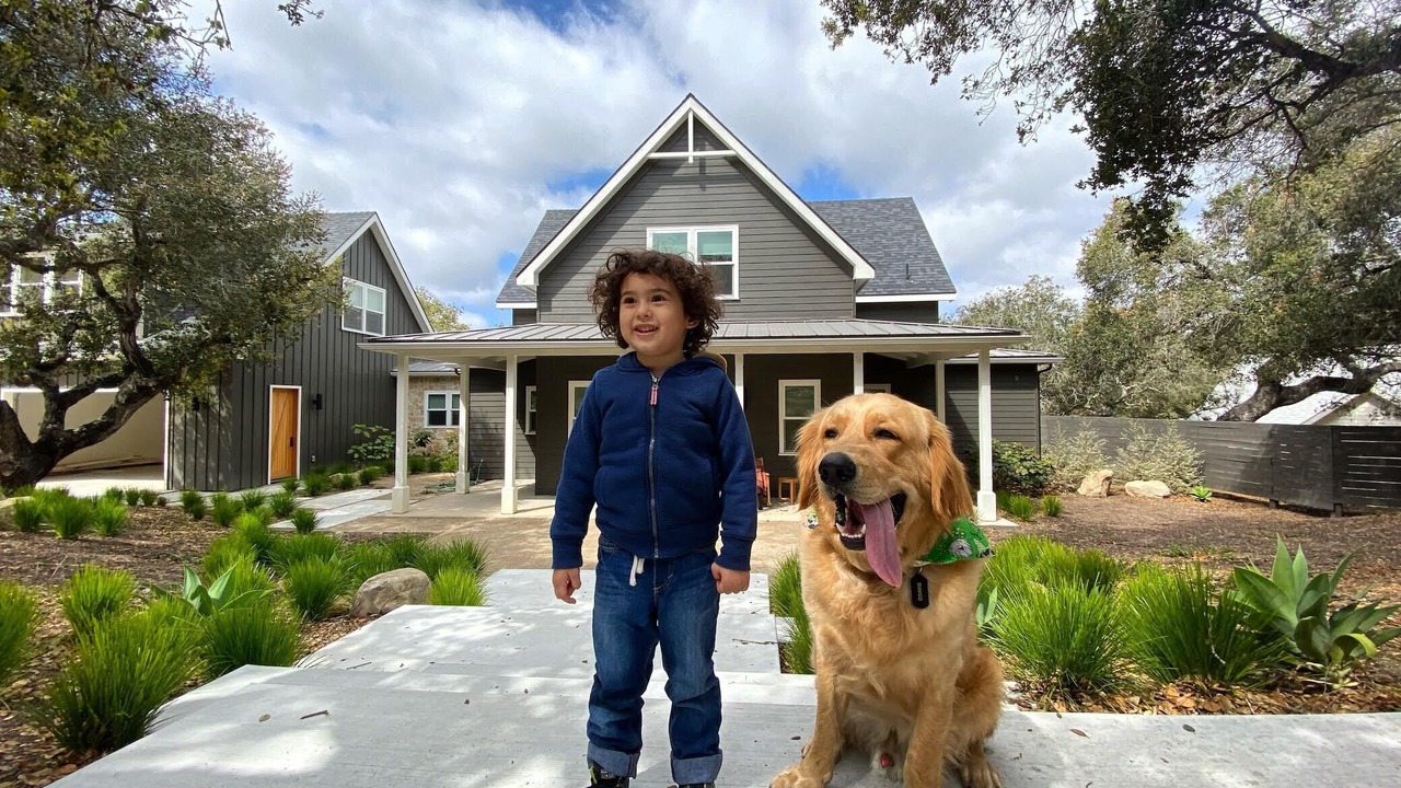 Photo of Others in Arroyo Grande