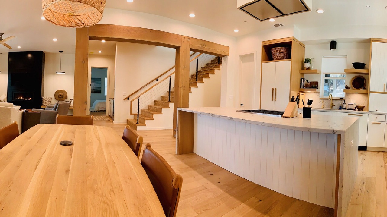 Photo of Bedroom in Arroyo Grande