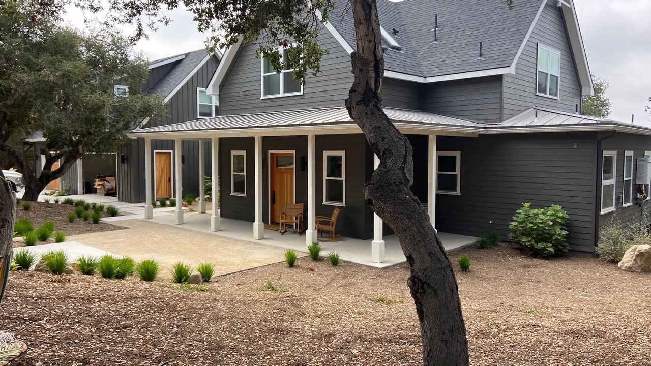 Photo of Outdoor in Arroyo Grande