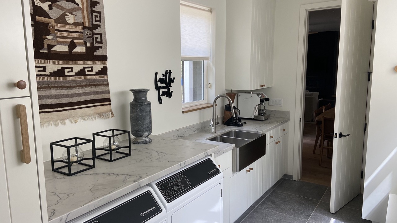 Photo of Bedroom in Arroyo Grande