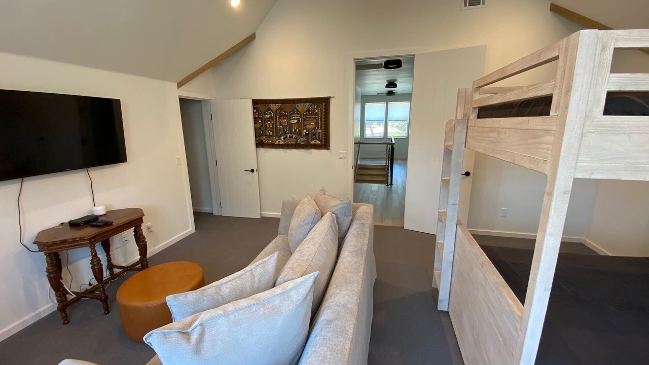 Photo of Bedroom in Arroyo Grande
