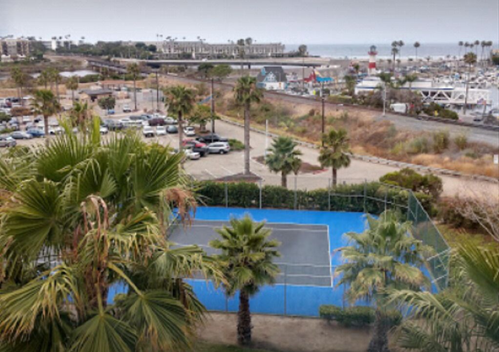 Photo of Others in Oceanside