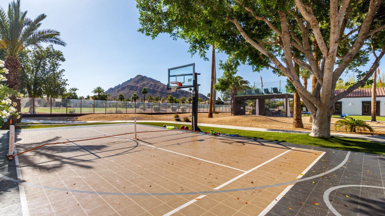Photo of Others in South Scottsdale