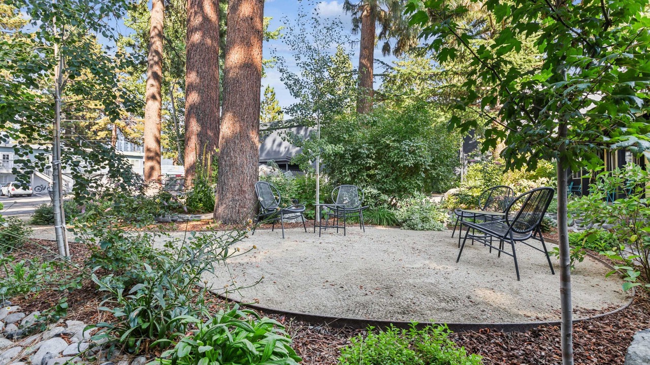 Photo of Outdoor in Lakeside Park