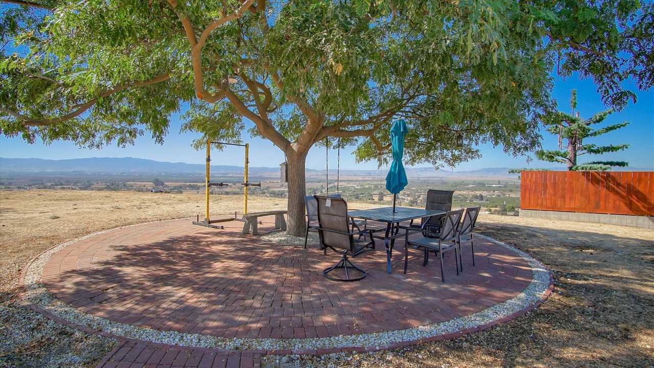 Photo of Outdoor in Hollister