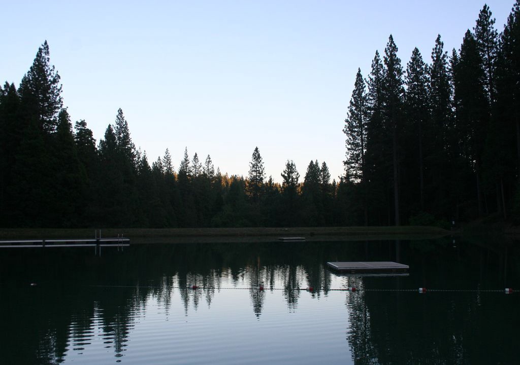 Photo of Outdoor in Arnold