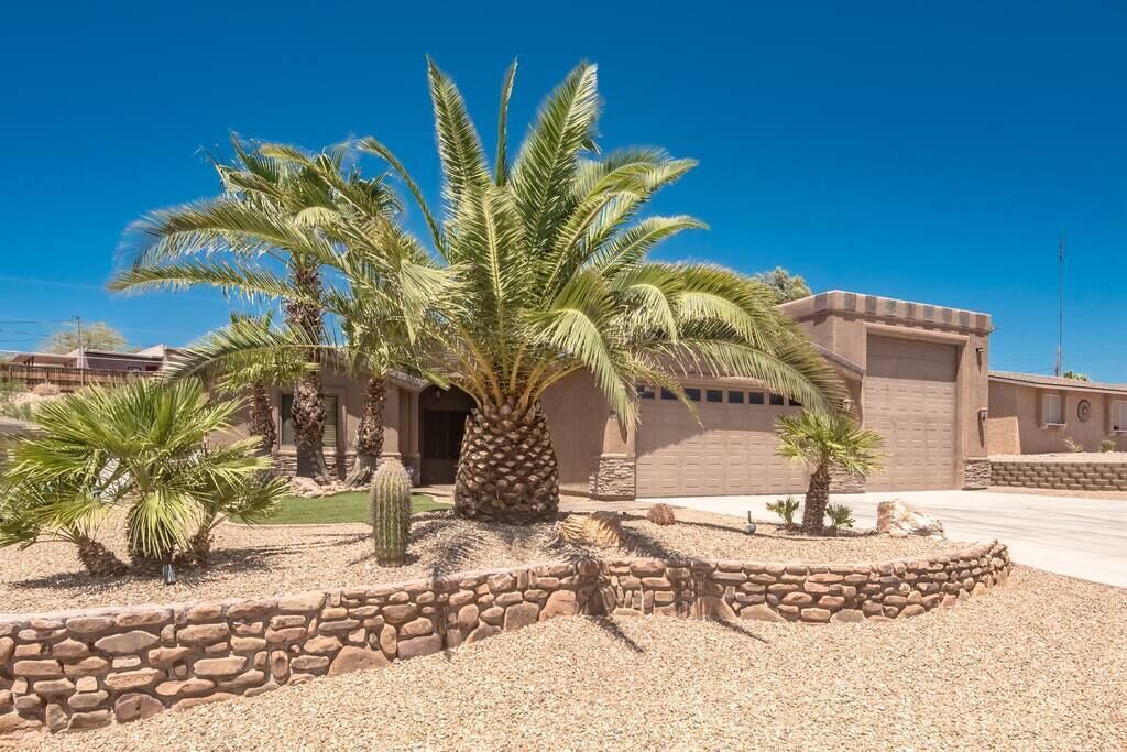 Photo of Others in Lake Havasu City