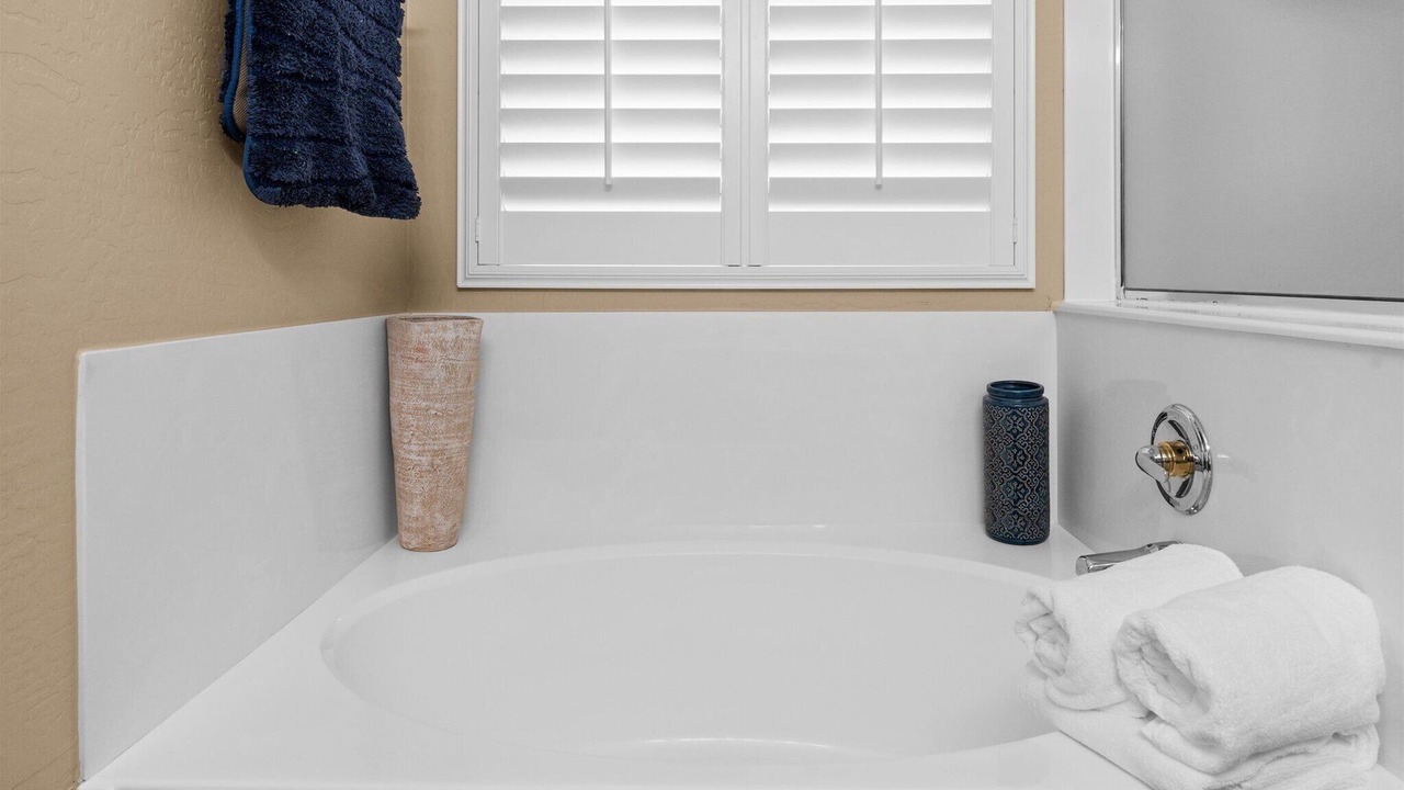 Photo of Bathroom in Litchfield Park