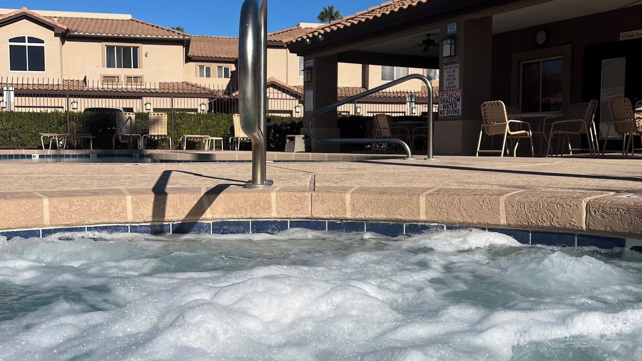 Photo of Outdoor in Superstition Springs