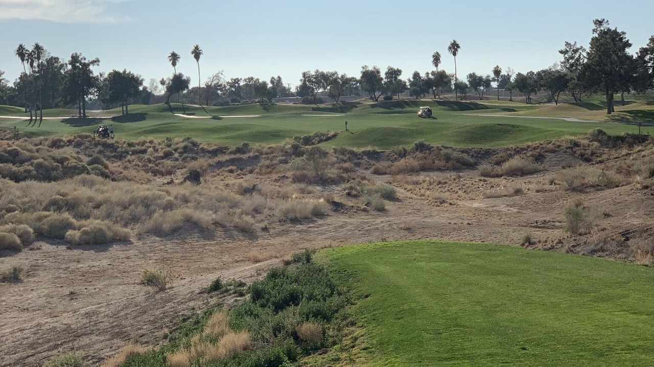 Photo of Others in Superstition Springs