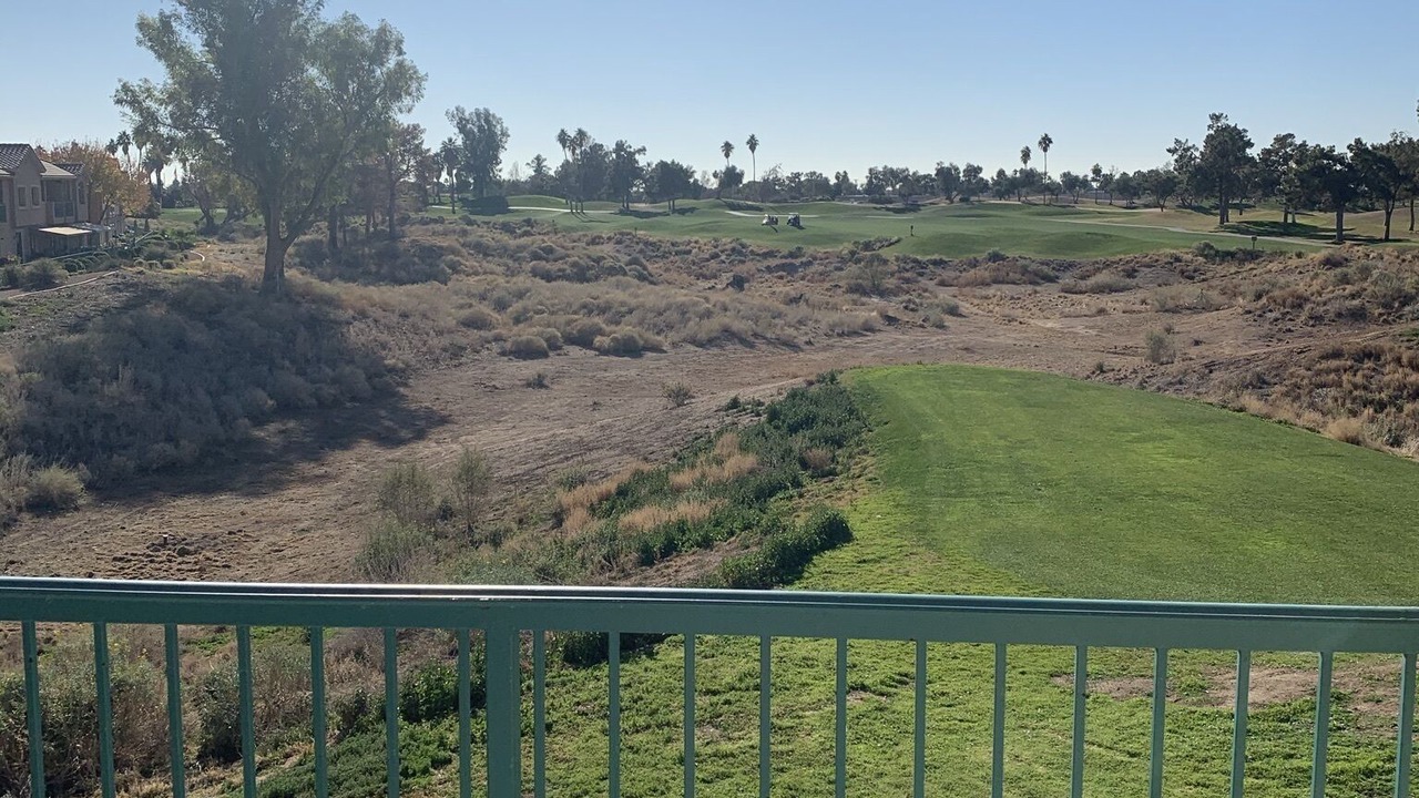 Photo of Outdoor in Superstition Springs