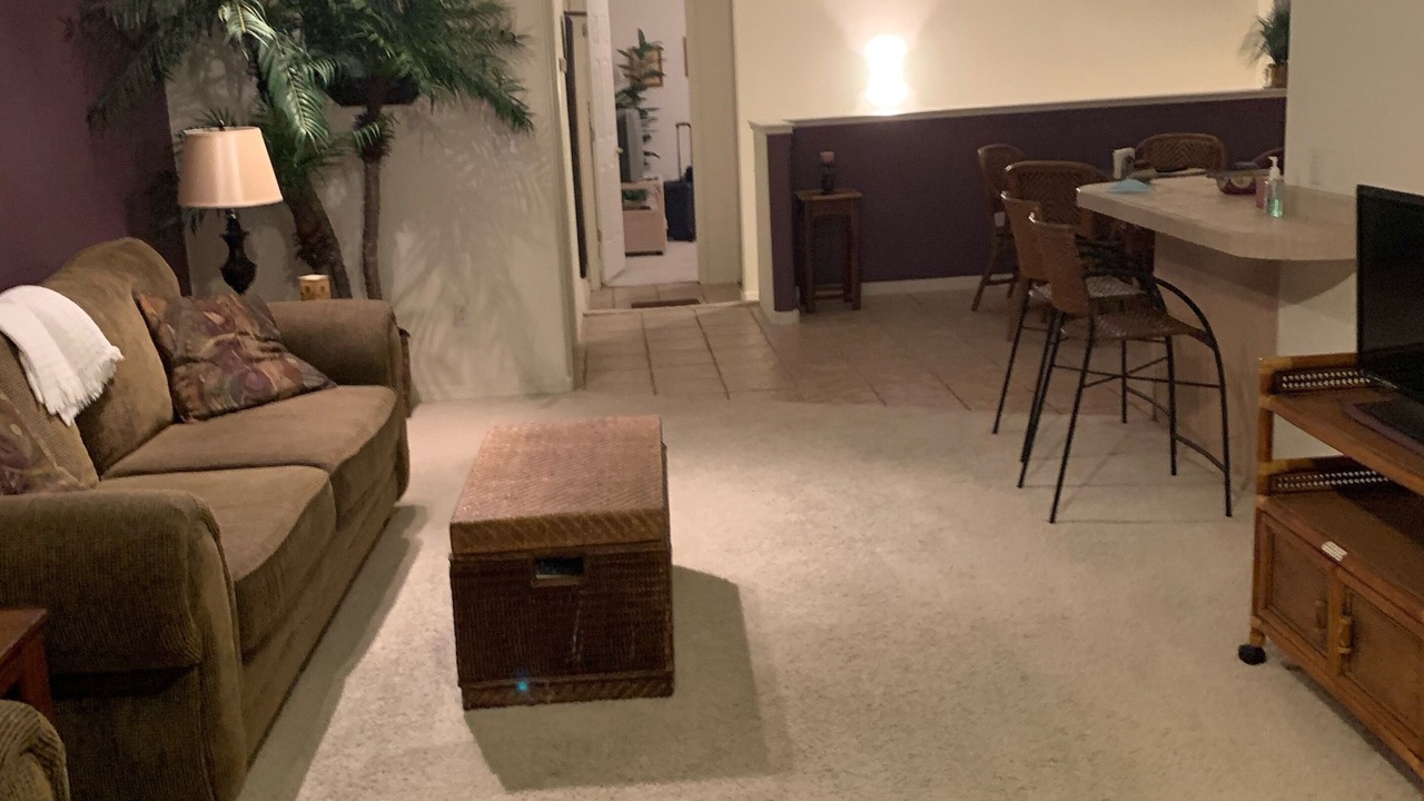Photo of Livingroom in Superstition Springs