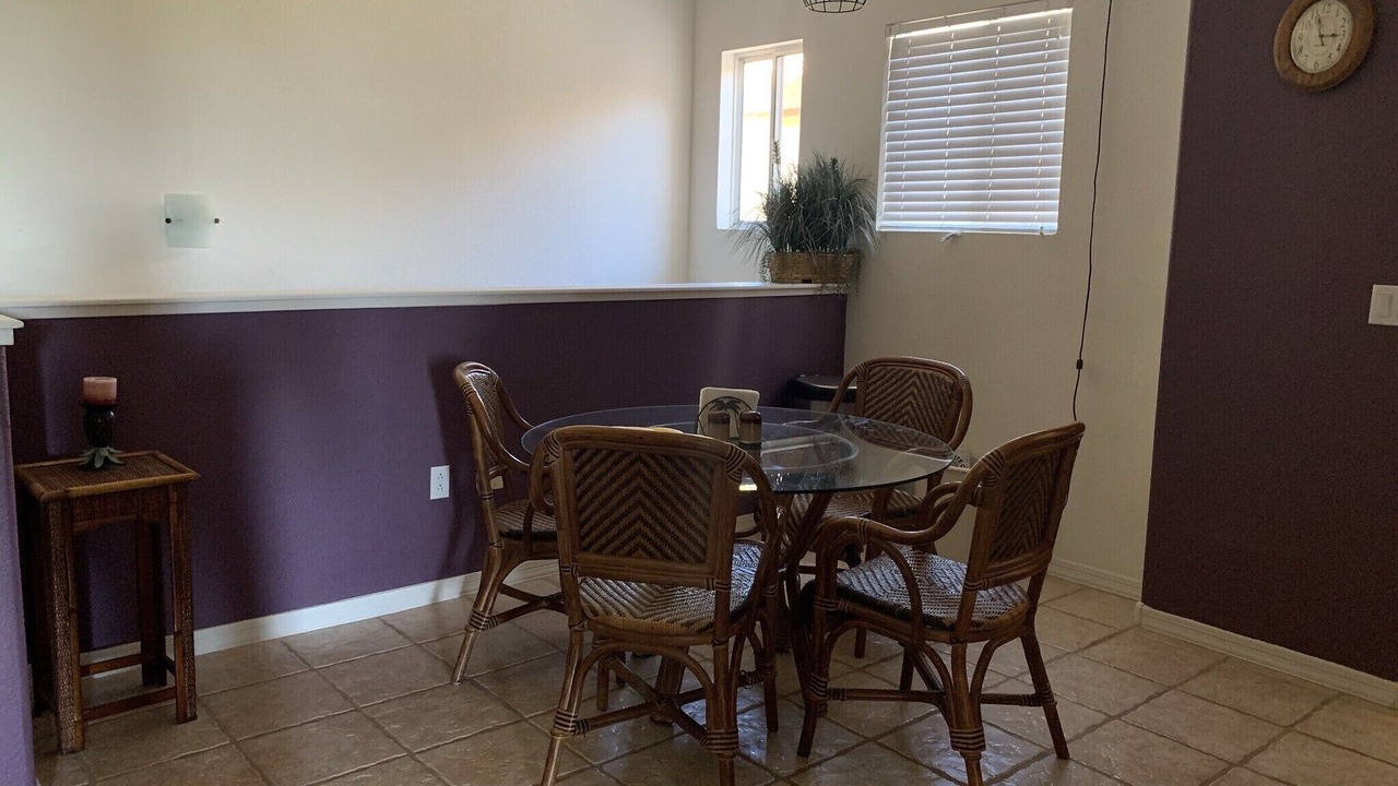 Photo of Others in Superstition Springs