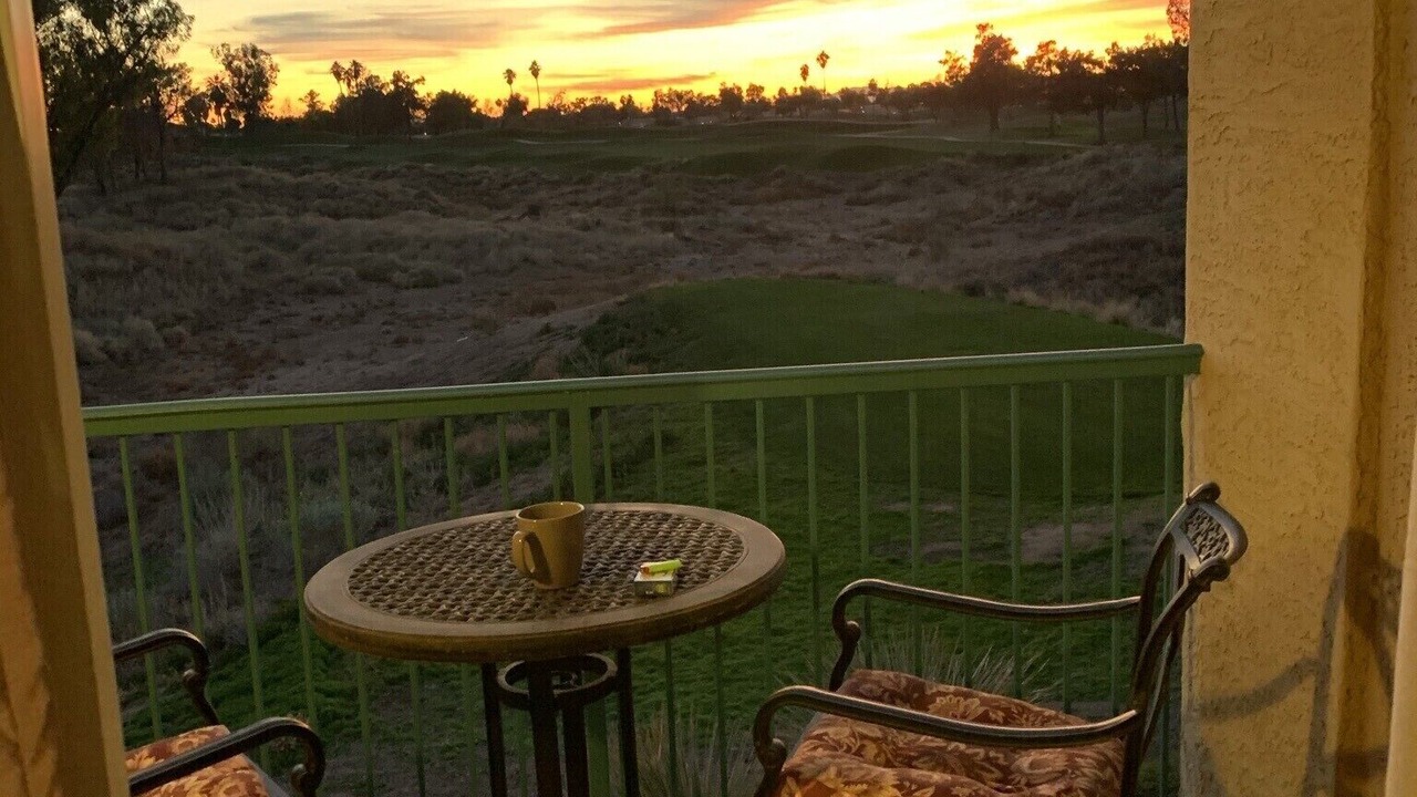Photo of Outdoor in Superstition Springs