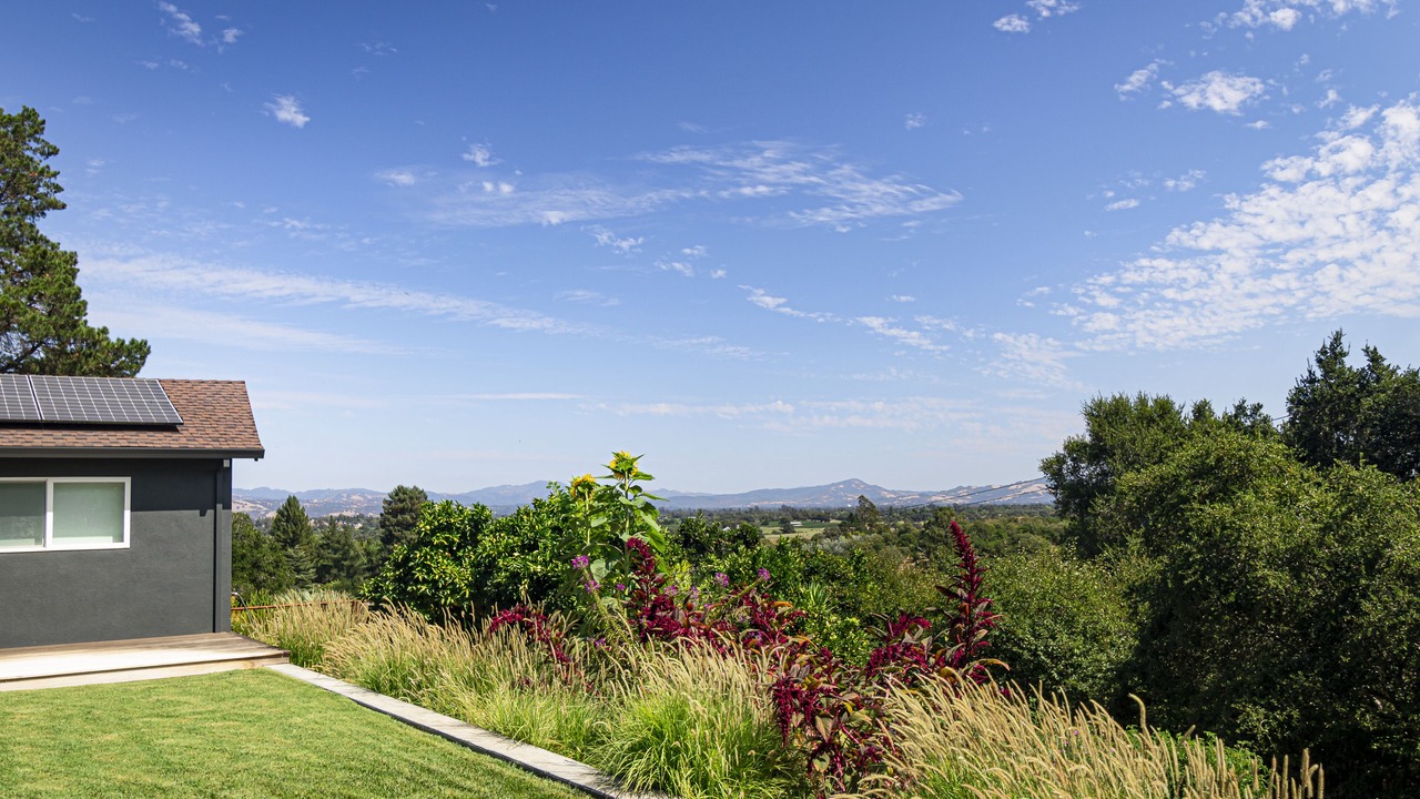 Photo of Outdoor in Freestone