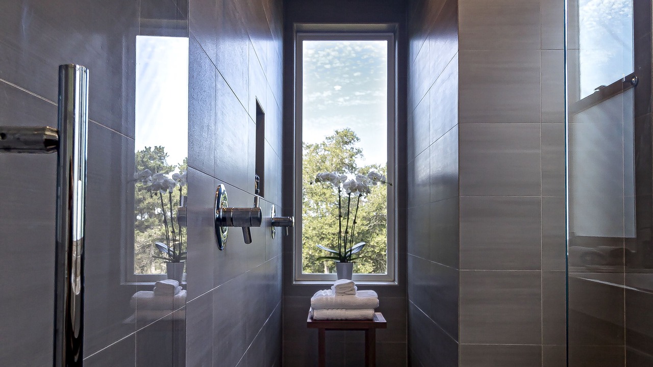 Photo of Bathroom in Freestone